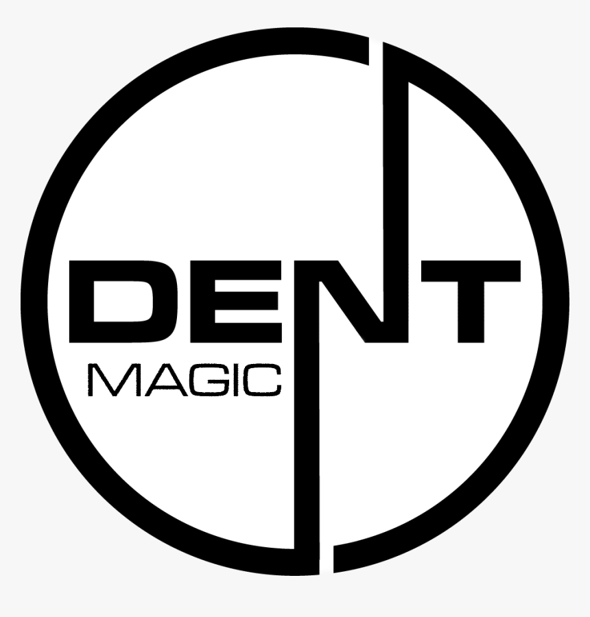 Dent Png, Transparent Png