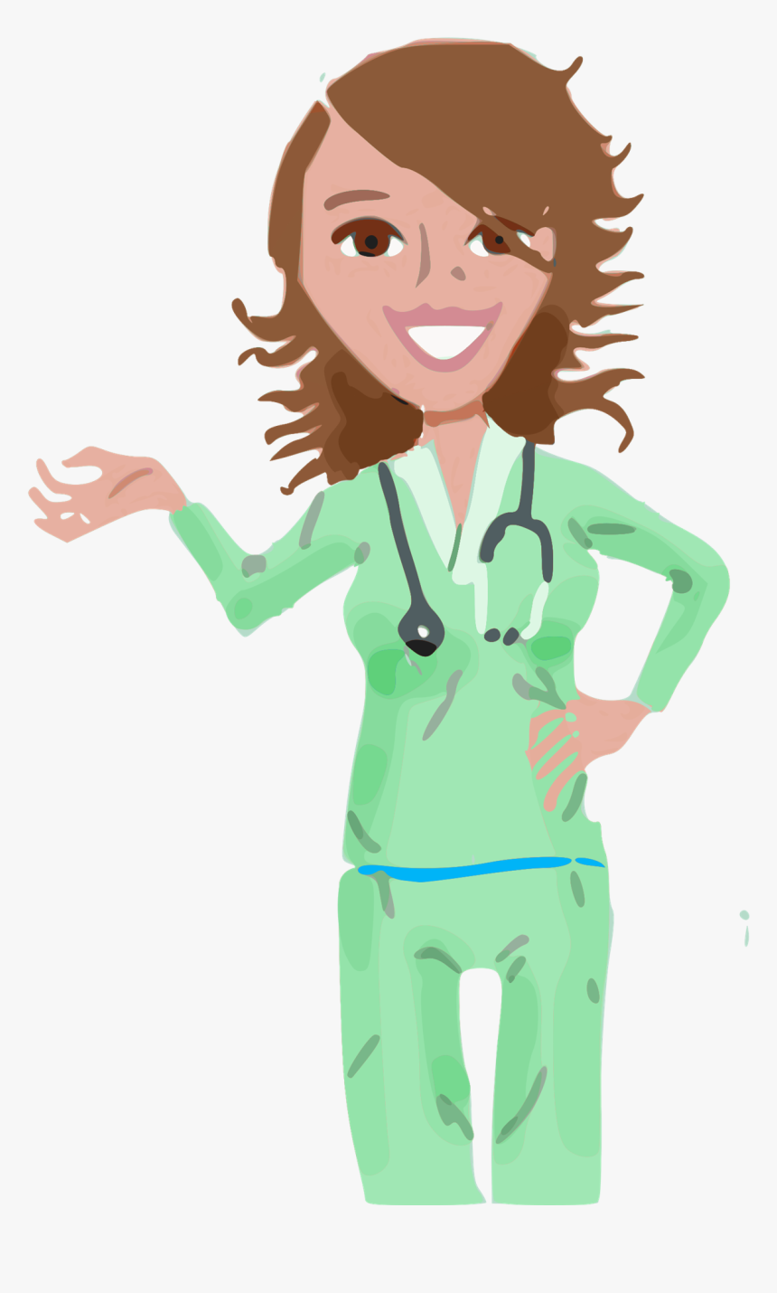 Png Black And White Blood Draw Clipart - Encouragement For Nursing Student, Transparent Png