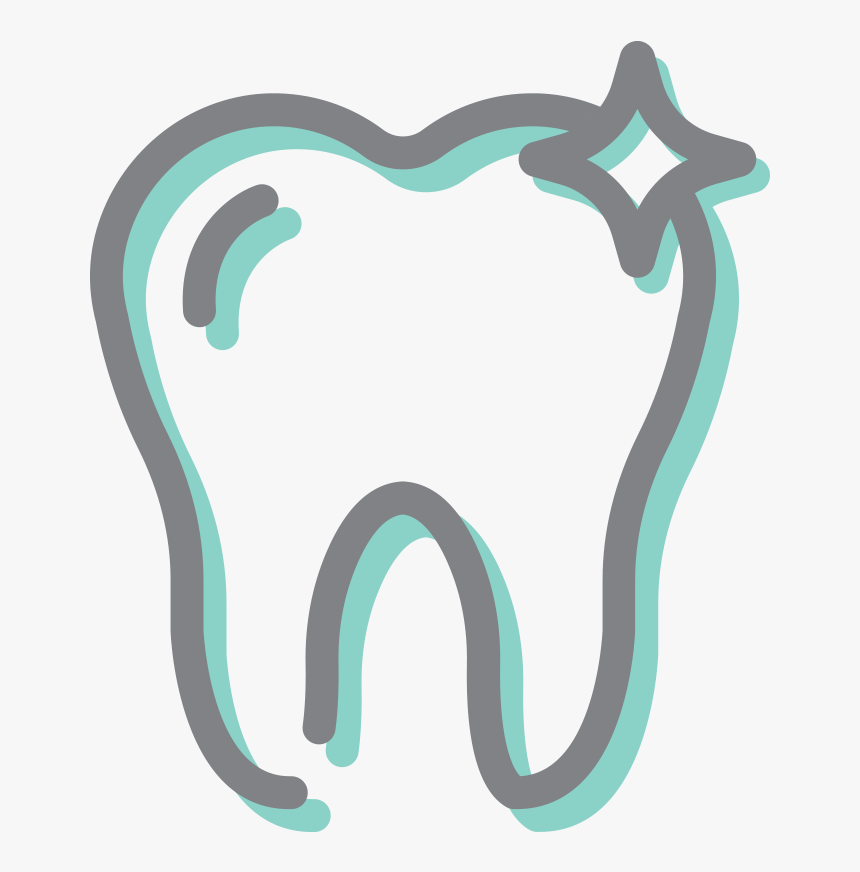 Clip Art, HD Png Download