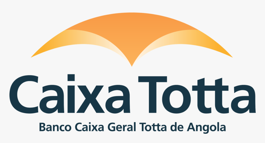 Caixatotta Logo Vector - Banque Cantonale Du Valais, HD Png Download