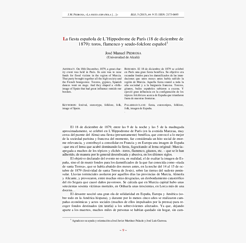 Visual Support Academic Article, HD Png Download