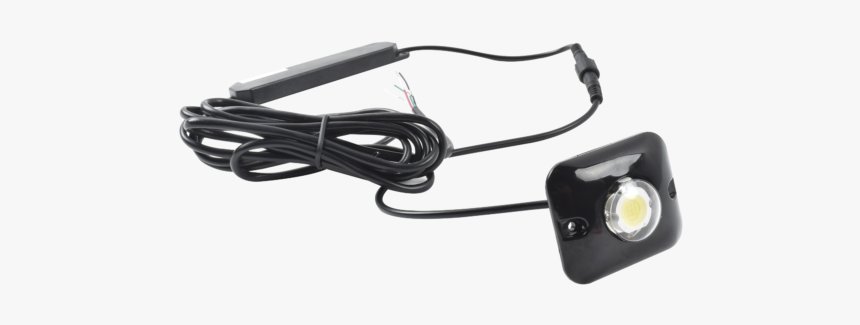 Headlamp, HD Png Download