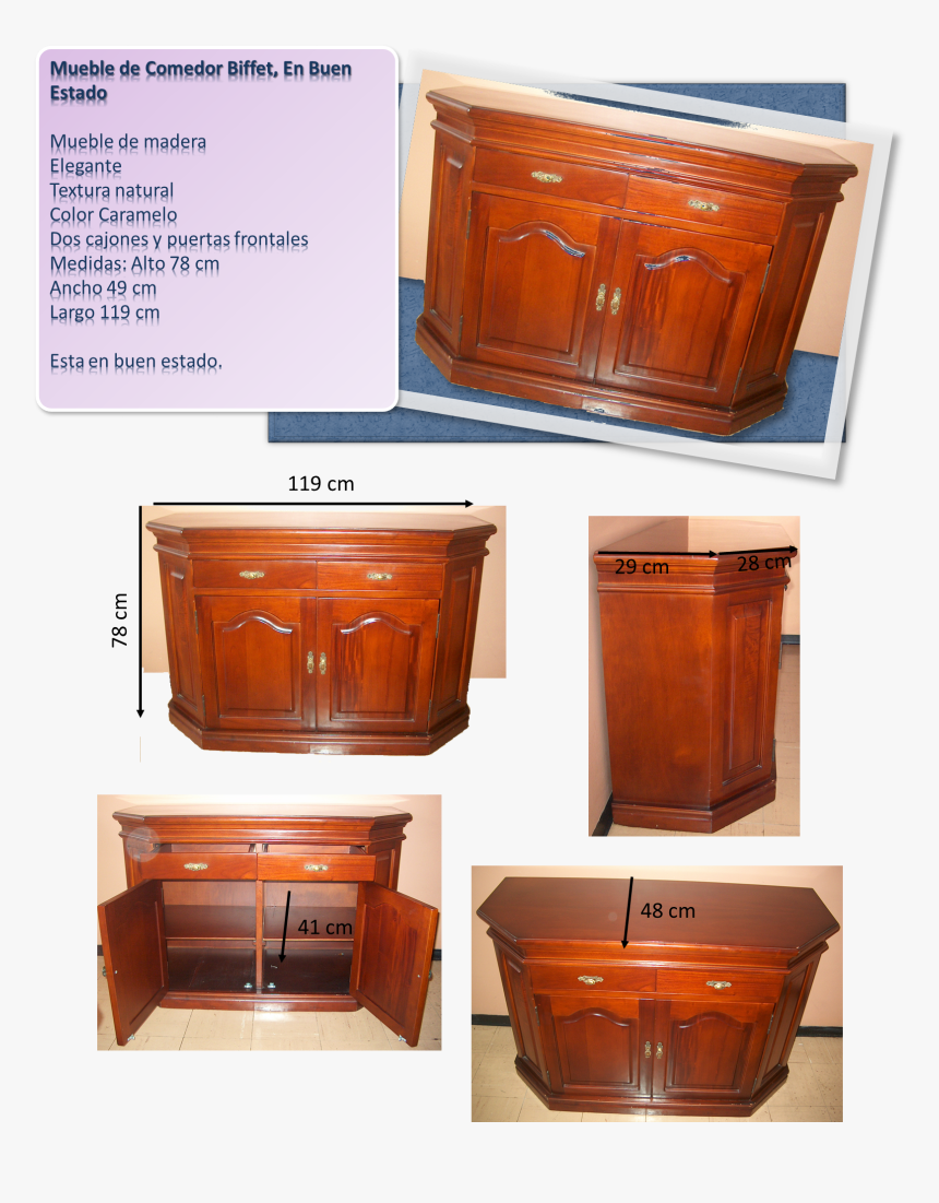 Cabinetry, HD Png Download