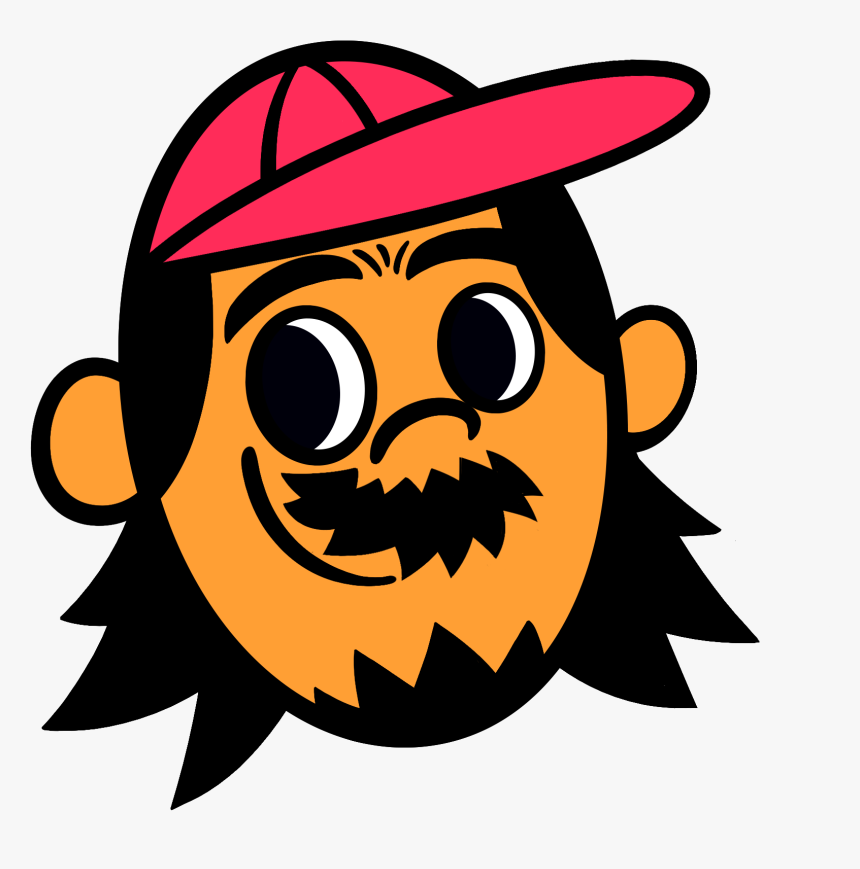 Bruno Okada - Monica, HD Png Download