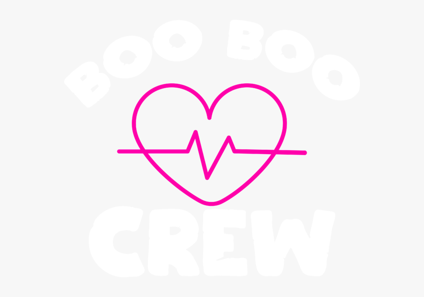 Heartbeat Line Icon Wave, HD Png Download