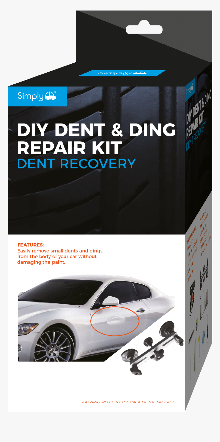 Maserati Granturismo S Automatic, HD Png Download