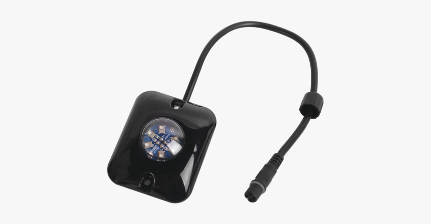 Light, HD Png Download