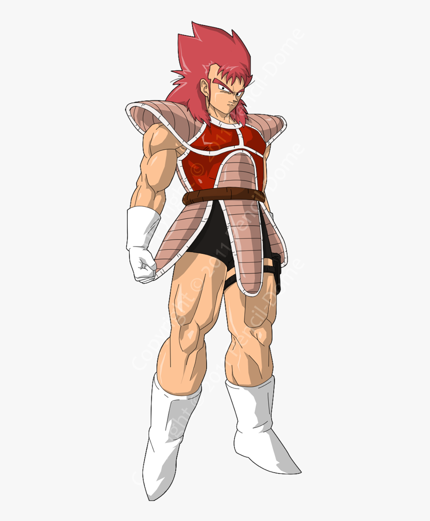 Dragon Ball Armor Real Life, HD Png Download