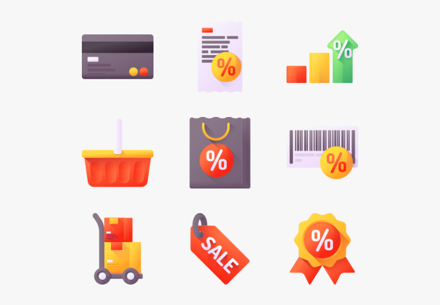 Clip Art, HD Png Download