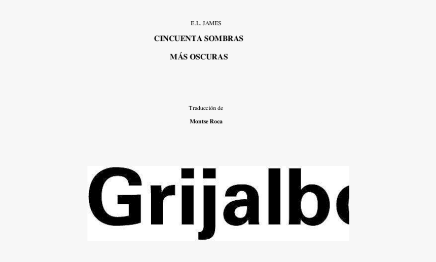 Grijalbo, HD Png Download