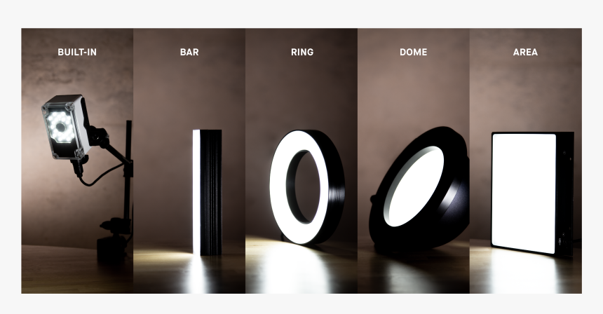 Floor, HD Png Download