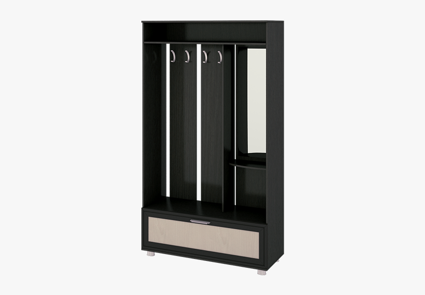 Cupboard, HD Png Download