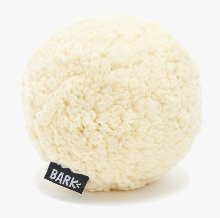 White Rice, HD Png Download
