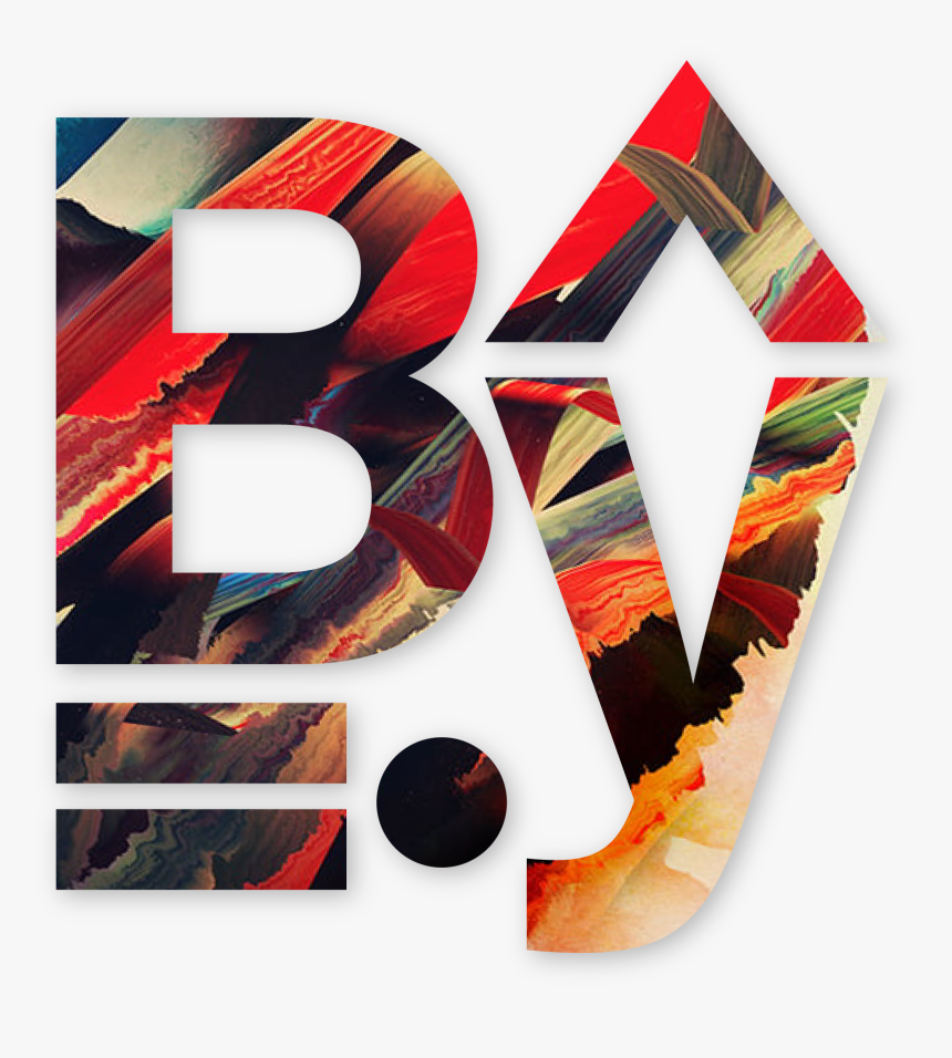 Graphic Design, HD Png Download