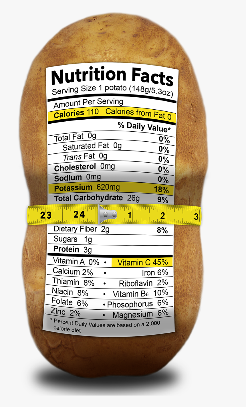 Bun, HD Png Download