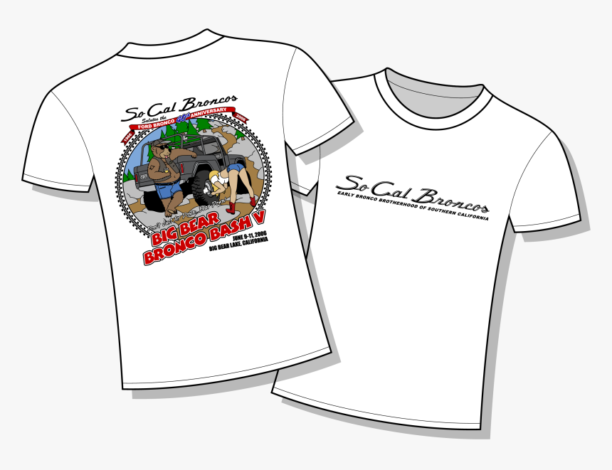 Active Shirt, HD Png Download