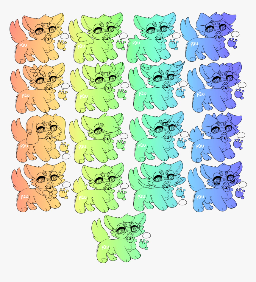 Clip Art, HD Png Download