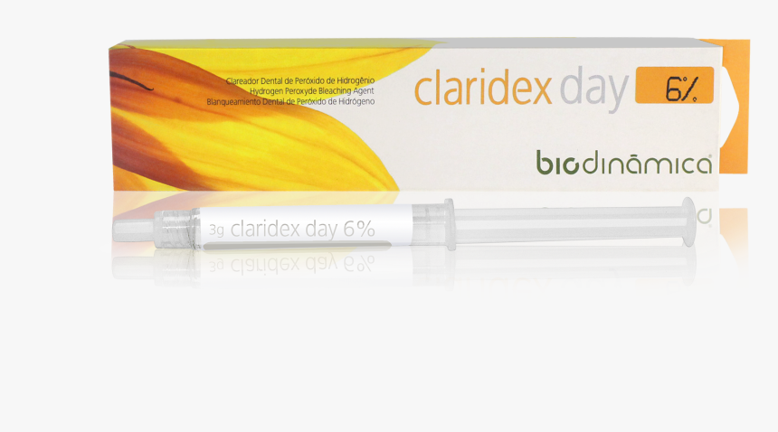 Screenshot, HD Png Download