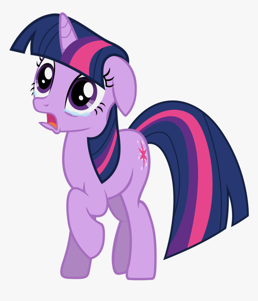 A Canterlot Wedding, Artist - My Little Pony Twilight Sparkle Gif, HD Png Download