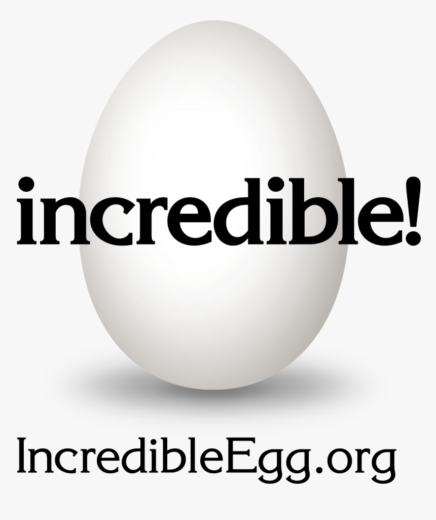 Egg Nutrition Center - American Egg Board Png, Transparent Png