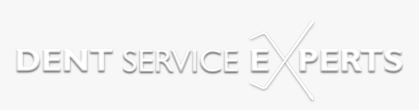 Dent Service Experts - Graphics, HD Png Download