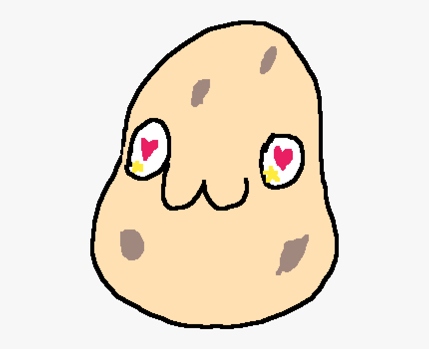 Clip Art, HD Png Download