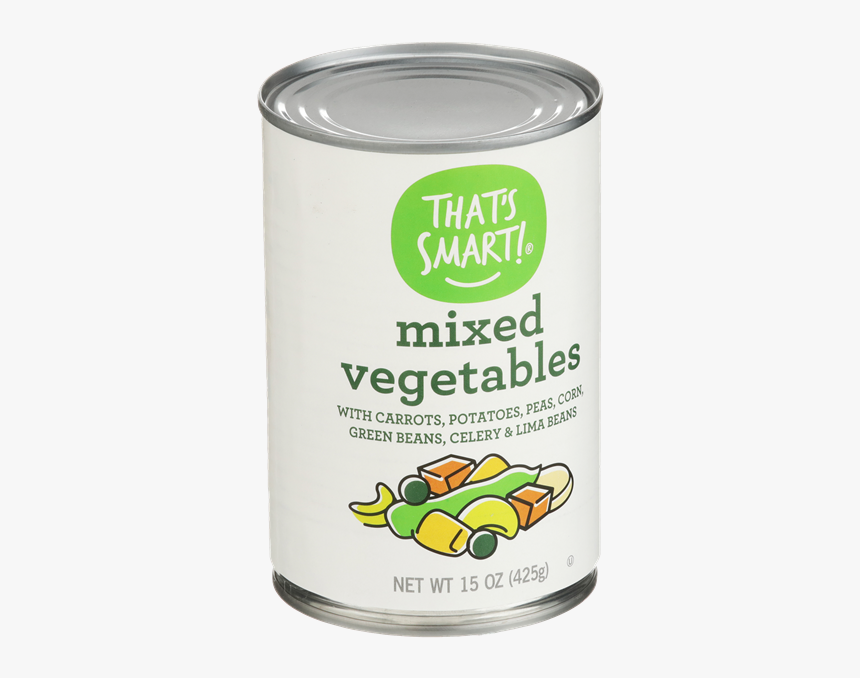 Broccoli, HD Png Download