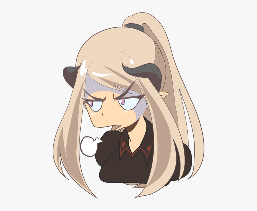 Cartoon, HD Png Download