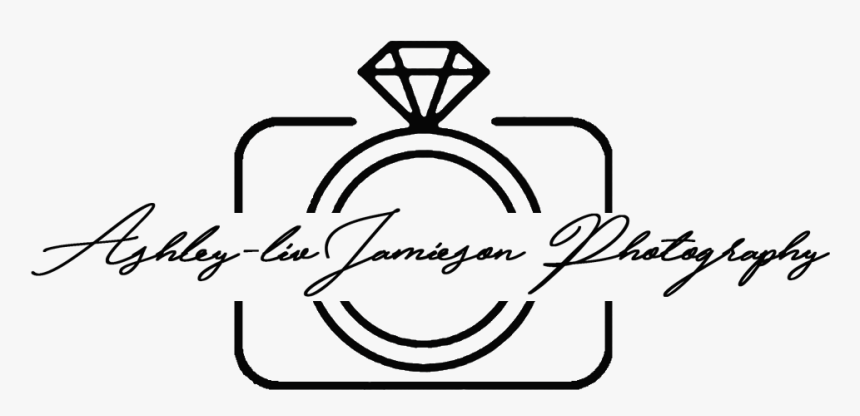 Logo6 - Line Art, HD Png Download