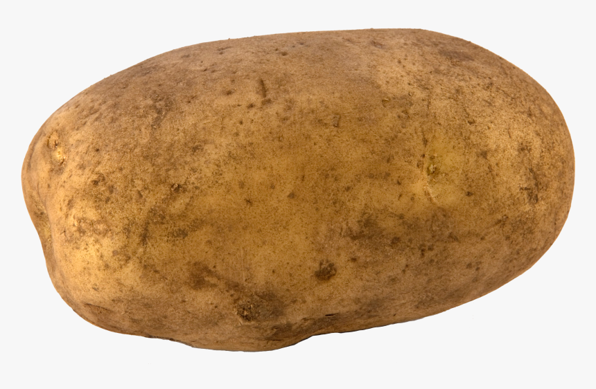 Yukon Gold Potato, HD Png Download