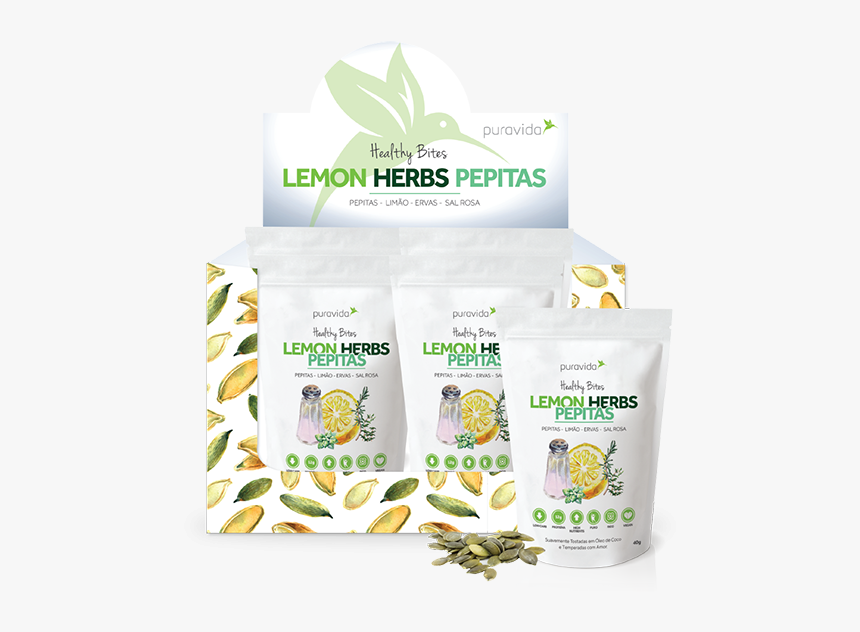 Box, HD Png Download