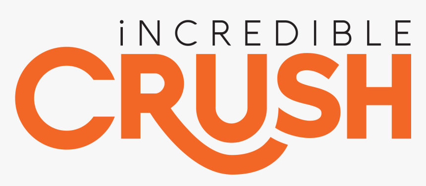 Rockwall Club And League Volleyball - Graphic Design, HD Png Download