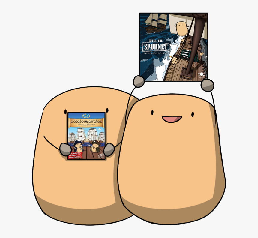 Cartoon, HD Png Download
