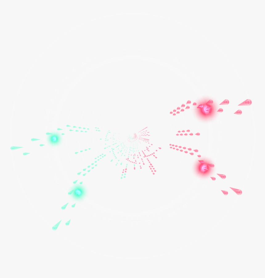 Hungarian Rhapsody No - Circle, HD Png Download