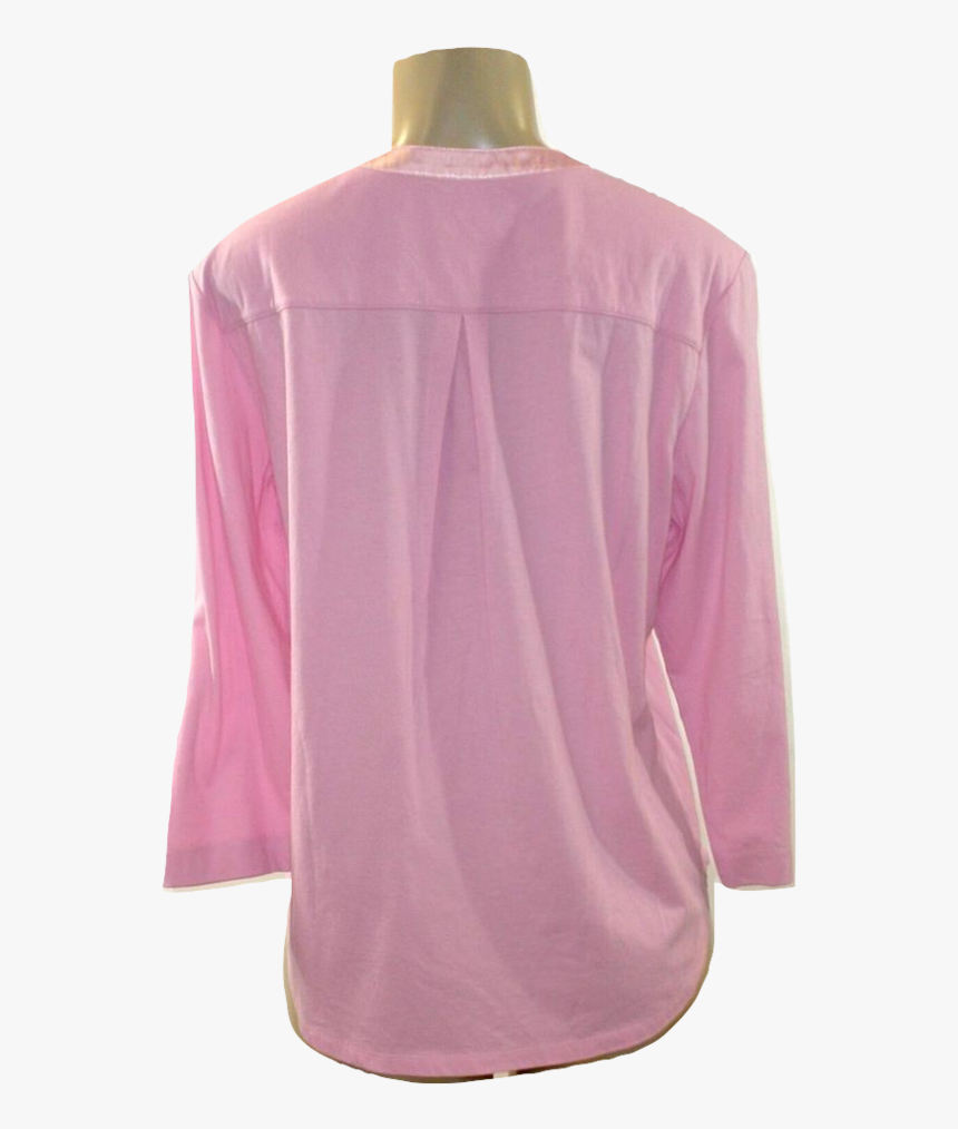 Blouse, HD Png Download