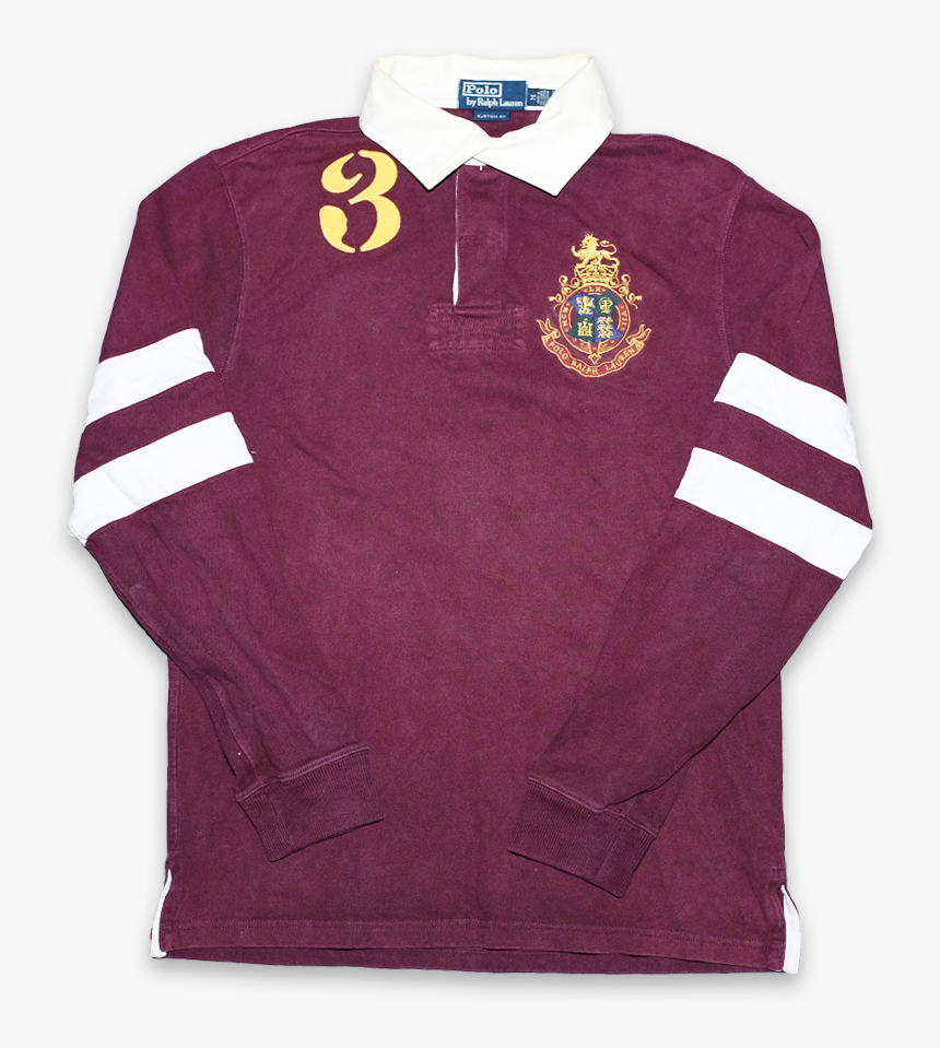 Polo Shirt, HD Png Download