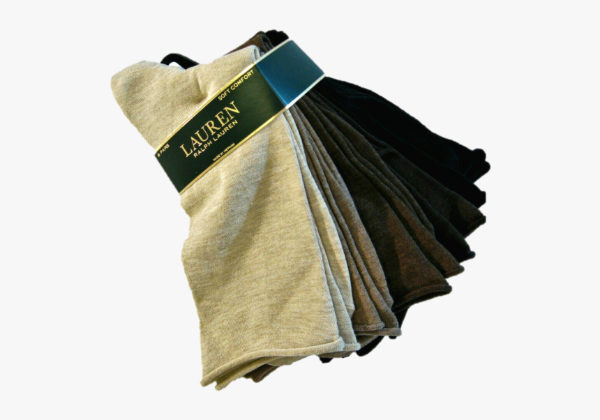 Picture 1 Of - Wool, HD Png Download