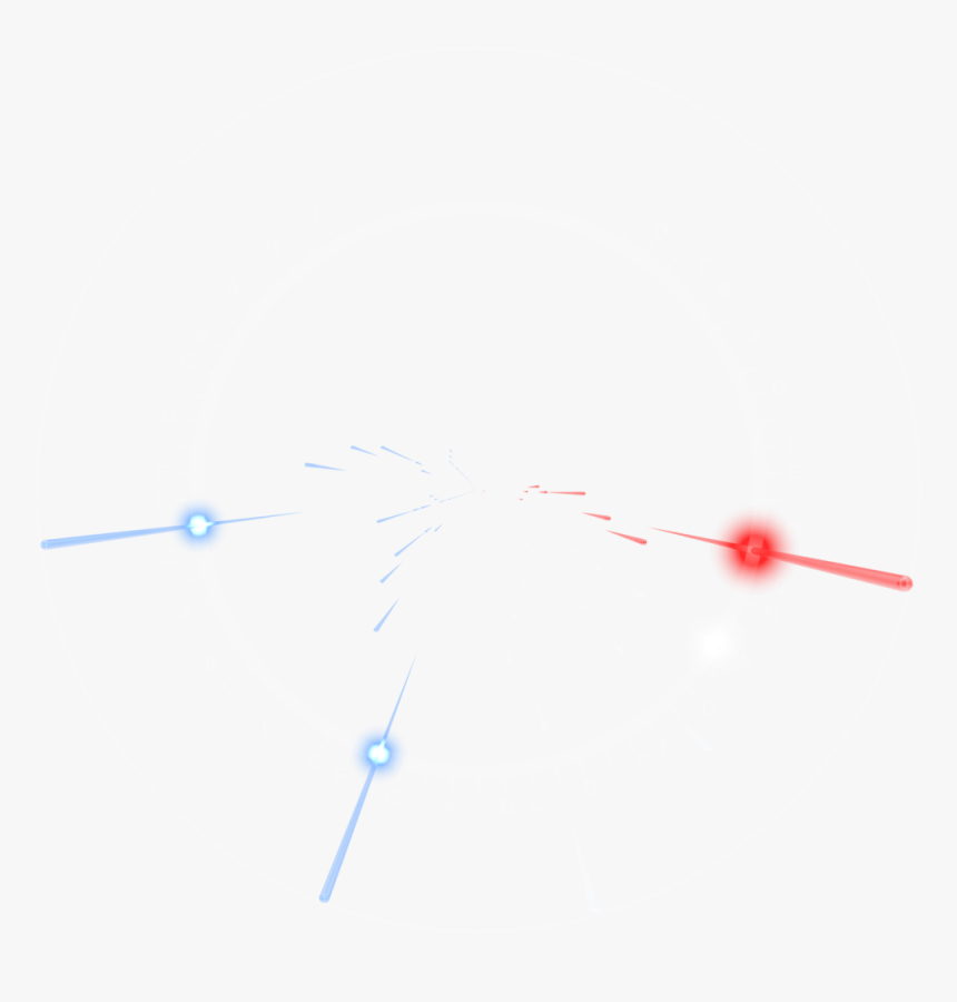 Moonlight Sonata - Circle, HD Png Download