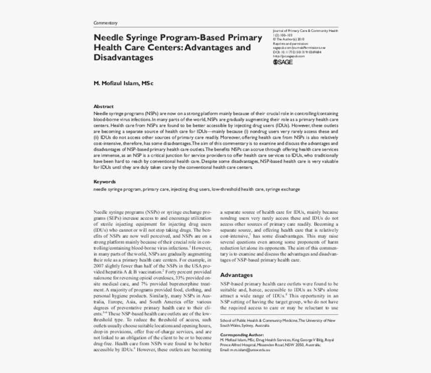 Social Status Conspicuous Consumption, HD Png Download