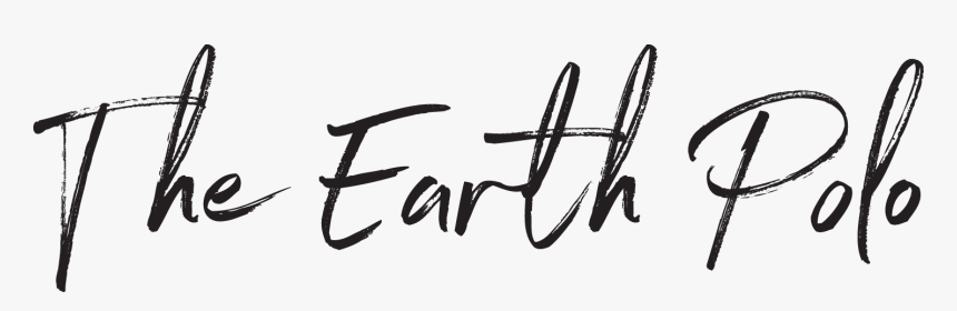 Calligraphy, HD Png Download