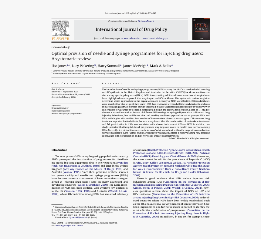 Abnormalities In Endosperm Development, HD Png Download