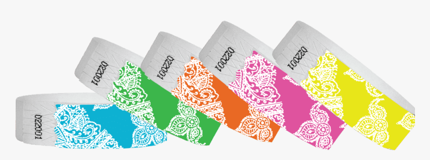 Paper, HD Png Download