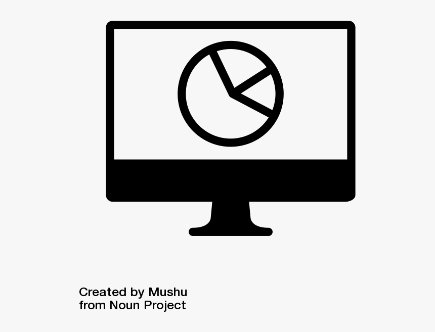 Noun 968377 Cc, HD Png Download