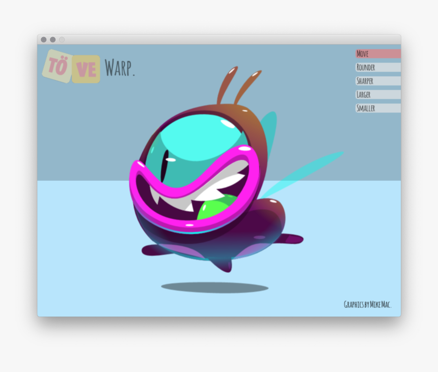 Graphic Design, HD Png Download