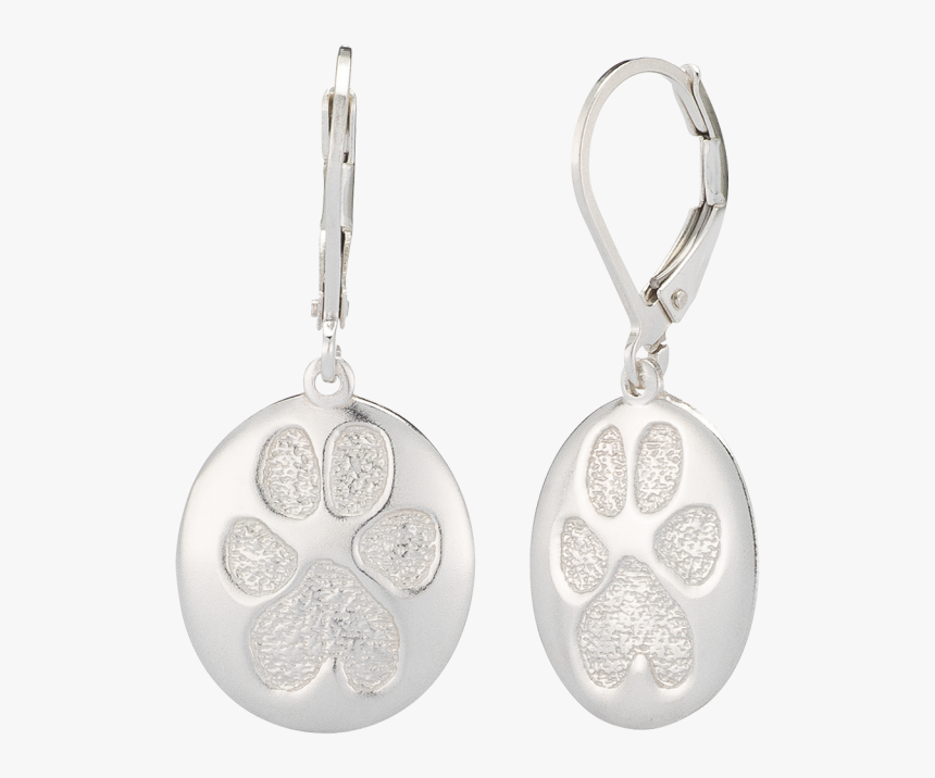 Earrings, HD Png Download