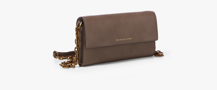 Polo Ralph Lauren - Wristlet, HD Png Download