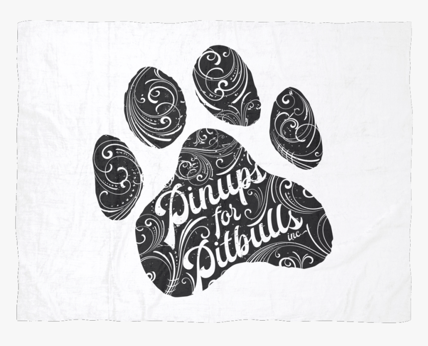 Doodle, HD Png Download