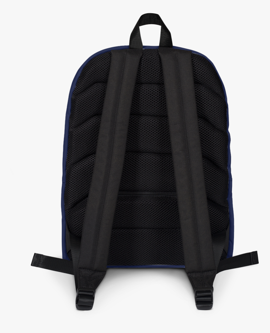 Backpack, HD Png Download