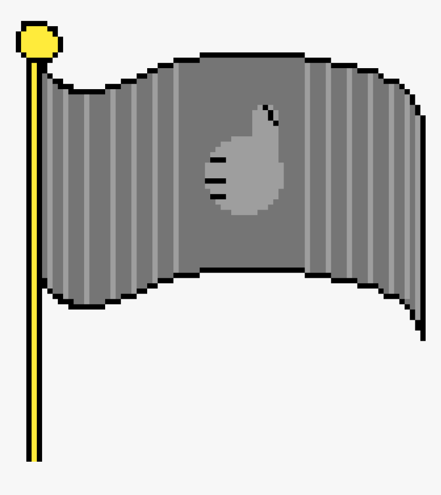 Russian Flag Drawing, HD Png Download