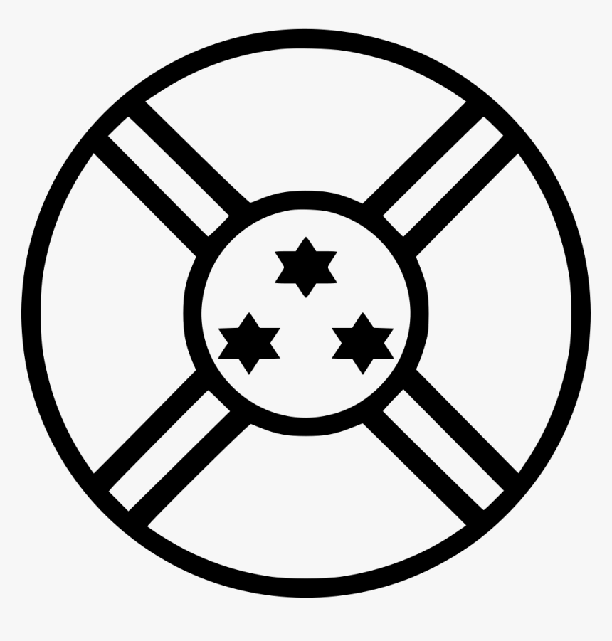 Country Flag Burundi - Akea Life, HD Png Download